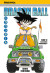 Dragon Ball Bind 13 Dragon Ball 11 - 4 Stk - Tegneserie