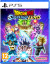 Dragon Ball Sparking Zero - PS5