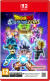 Dragon Ball Sparking Zero - Nintendo Switch 2