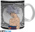 Dragon Ball Super - Goku Ultra Instinct Mug 320Ml