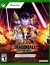 Dragon Ball The Breakers Special Edition - Xbox One