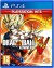 Dragon Ball Xenoverse - Playstation Hits - PS4