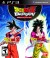 Dragon Ball Z Budokai Hd Collection - PS3