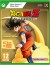 Dragon Ball Z Kakarot Legendary Edition - Xbox Series X