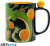Dragon Ball Z - Shenron 3D Mug 350Ml