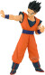 Dragon Ball Z - Ultimate Gohan