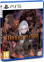 Dragon Is Dead - Guernian Edition - PS5