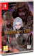 Dragon Is Dead - Guernian Edition