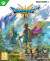 Dragon Quest Iii Hd-2D Remake - Xbox Series X