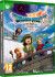 Dragon Quest Vii Reimagined - Xbox Series X