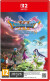 Dragon Quest Xi S Echoes Of An Elusive Age Definitive Edition - Nintendo Switch 2