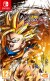 Dragonball Fighterz - Kode Download - Nintendo Switch