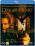 Dragonheart - Blu-Ray