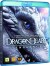 Dragonheart Vengeance - Blu-Ray