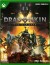 Dragonkin The Banished