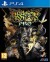 Dragon S Crown Pro - PS4