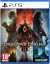Dragon S Dogma 2 - PS5
