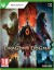 Dragon S Dogma 2 - Xbox Series X
