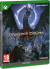 Dragon S Dogma Ii 2 Dark Arisen - Xbox Series X