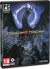 Dragon S Dogma Ii 2 Dark Arisen - Pc