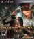 Dragon S Dogma Import - PS3