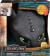Dragons Movie Bland And Roar Toothless Mask 6072832