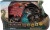 How To Train Your Dragon - Dragon Volcano Island Final Battle Pack