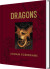 Dragons - English Book