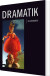 Dramatik - Bog