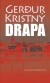 Drapa - Bog