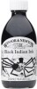 Winsor Newton - Indian Ink - Blæk - Sort 250 Ml