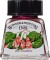 Winsor Newton - Tegne Blæk - 14 Ml - Crimson Rød