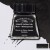 Winsor Newton - Tegne Blæk - 14 Ml - Liquid Indian
