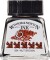 Winsor Newton - Tegne Blæk - 14 Ml - Nødde Brun