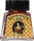 Winsor Newton - Tegne Blæk - 14 Ml - Orange 449 - 1005449 - Winsor Newton