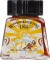 Winsor Newton - Tegne Blæk - 14 Ml - Solskin Gul