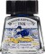 Winsor Newton - Tegne Blæk - 14 Ml - Ultramarine