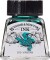 Winsor Newton - Tegne Blæk - 14 Ml - Viridian Grøn