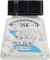 Winsor Newton - Tegne Blæk - 14 Ml - Hvid