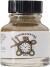 Winsor Newton - Drawing Ink - 30 Ml - Gold - 1010283