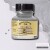 Winsor Newton - Drawing Ink - Blæk - Sølv 30 Ml