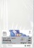 Winsor Newton - Tegneblok - Jumbo Medium 150G A4 - 100 Sider