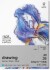 Tegneblok - A5 - 25 Sider - Winsor Newton