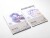 Winsor Newton - Tegneblok - Glat 220G A5 25 Sider