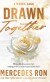 Drawn Together - English Book