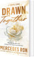 Drawn Together