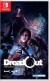 Dreadout Remastered Collection Multi-Language - Nintendo Switch