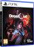Dreadout Remastered Collection - PS5