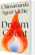 Dream Count - English Book
