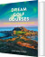Dream Golf Courses Remarkable Golf Courses Around The World - English Book